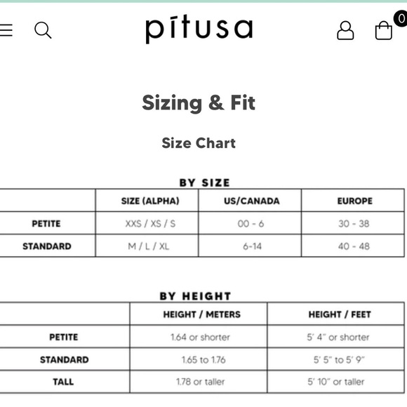 Pitusa Green Leopard Maxi V Neck Sleeveless Sun Coverup Dress Standard (… - Picture 7 of 7